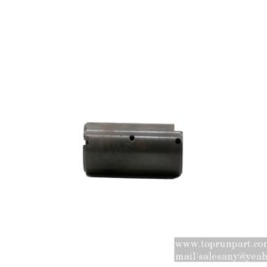 A820301020193 shaft SY5390.1-21 SANY