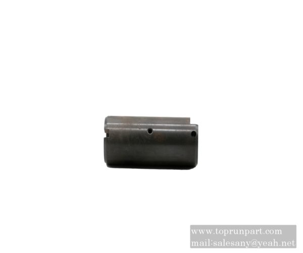 A820301020193 shaft SY5390.1-21 SANY