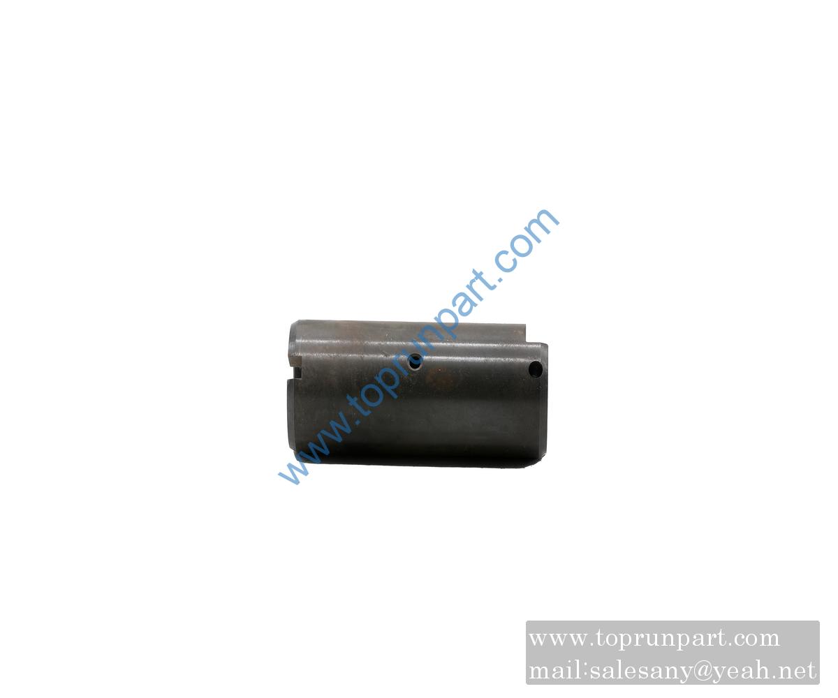 A820301020193 shaft SY5390.1-21 SANY