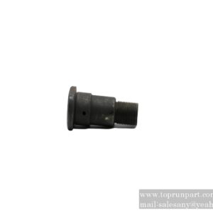 A820301020204 shaft C12037.1-16D SANY