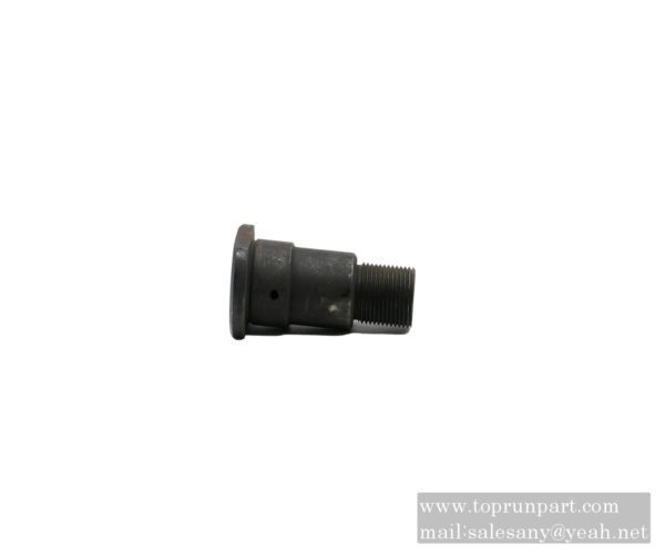 A820301020204 shaft C12037.1-16D SANY