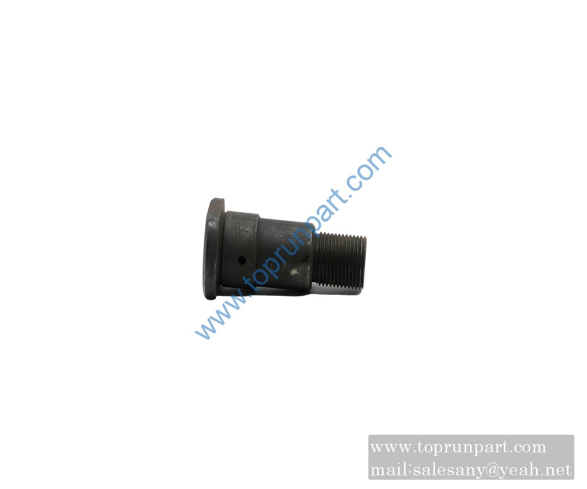 A820301020204 shaft C12037.1-16D SANY