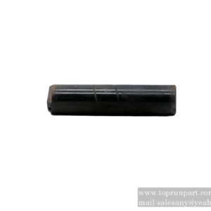 A820301020383 shaft C12056.1-16 SANY