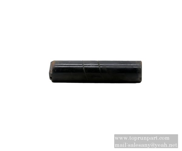 A820301020383 shaft C12056.1-16 SANY