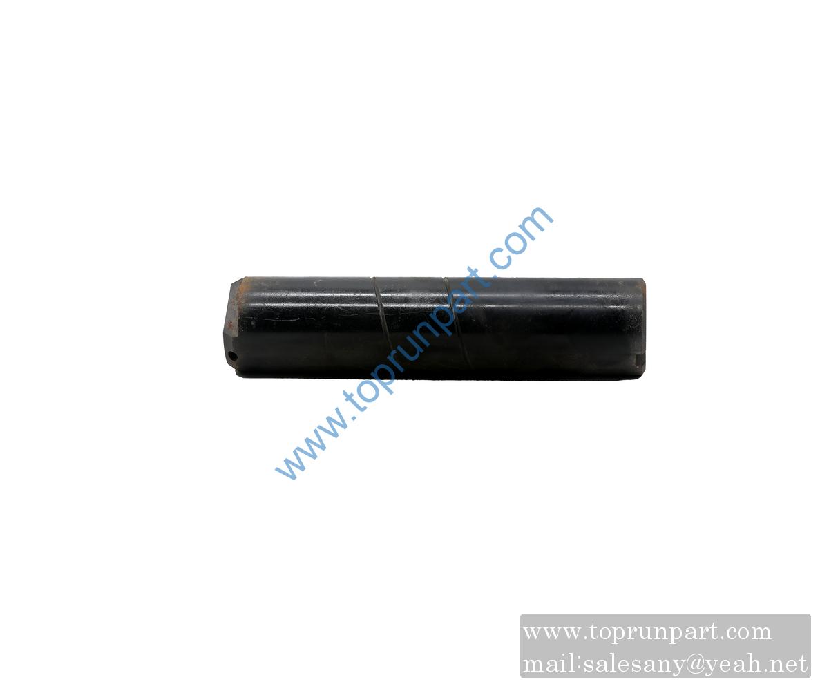 A820301020383 shaft C12056.1-16 SANY