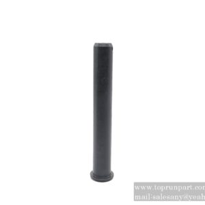 A820301020421 pin C12048.3.9-1 SANY