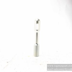 A820301020422 Latch screw C12048.3.9-2 SANY