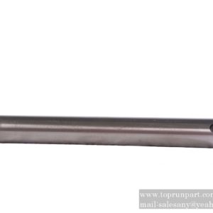 A820301020461 pin SY200B.3-37 SANY