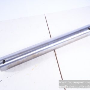 A820301020537 Pin VISY300.3-8 SANY