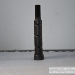 A820301020690 Pin RSC45.8-30 SANY