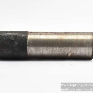 A820301020845 pin PQ190A.2.1.4-1 SANY