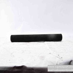 A820301020857 Pin PQ190A.17-19 SANY