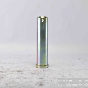 A820301020940 Pin HG32C.10-1 SANY