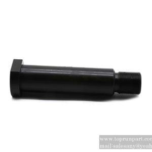 A820301021095 balance beam pin HQC5290JB.31-2 SANY