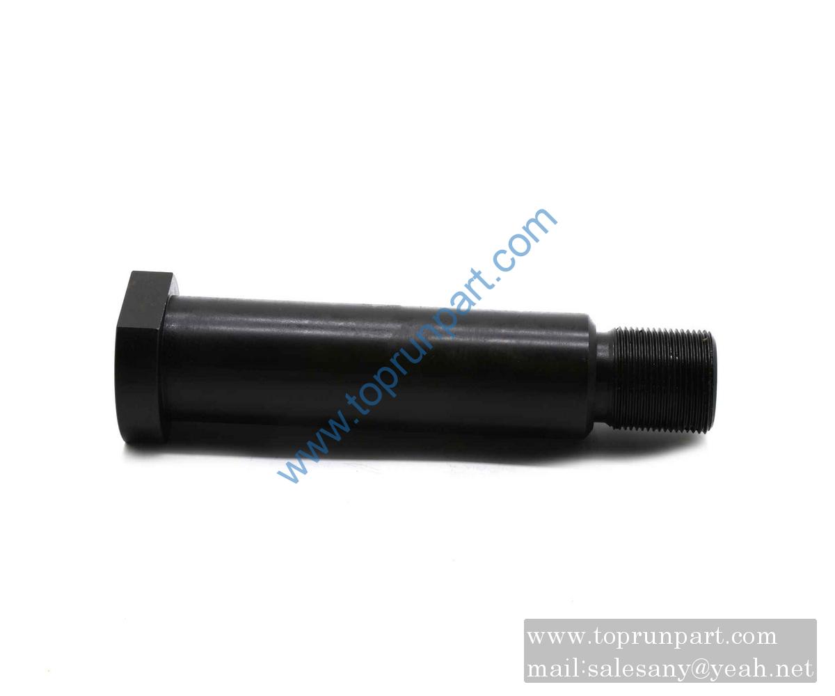 A820301021095 balance beam pin HQC5290JB.31-2 SANY