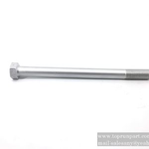 A820301021097 Bolt HQC5290JB.32-4 sany