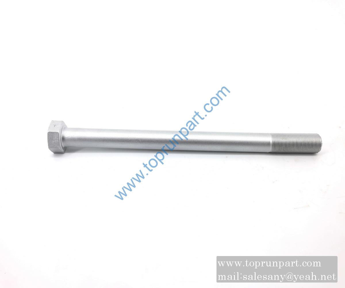 A820301021097 Bolt HQC5290JB.32-4 sany