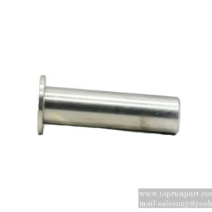 A820301021121 Pin C12037.2.5-5B SANY