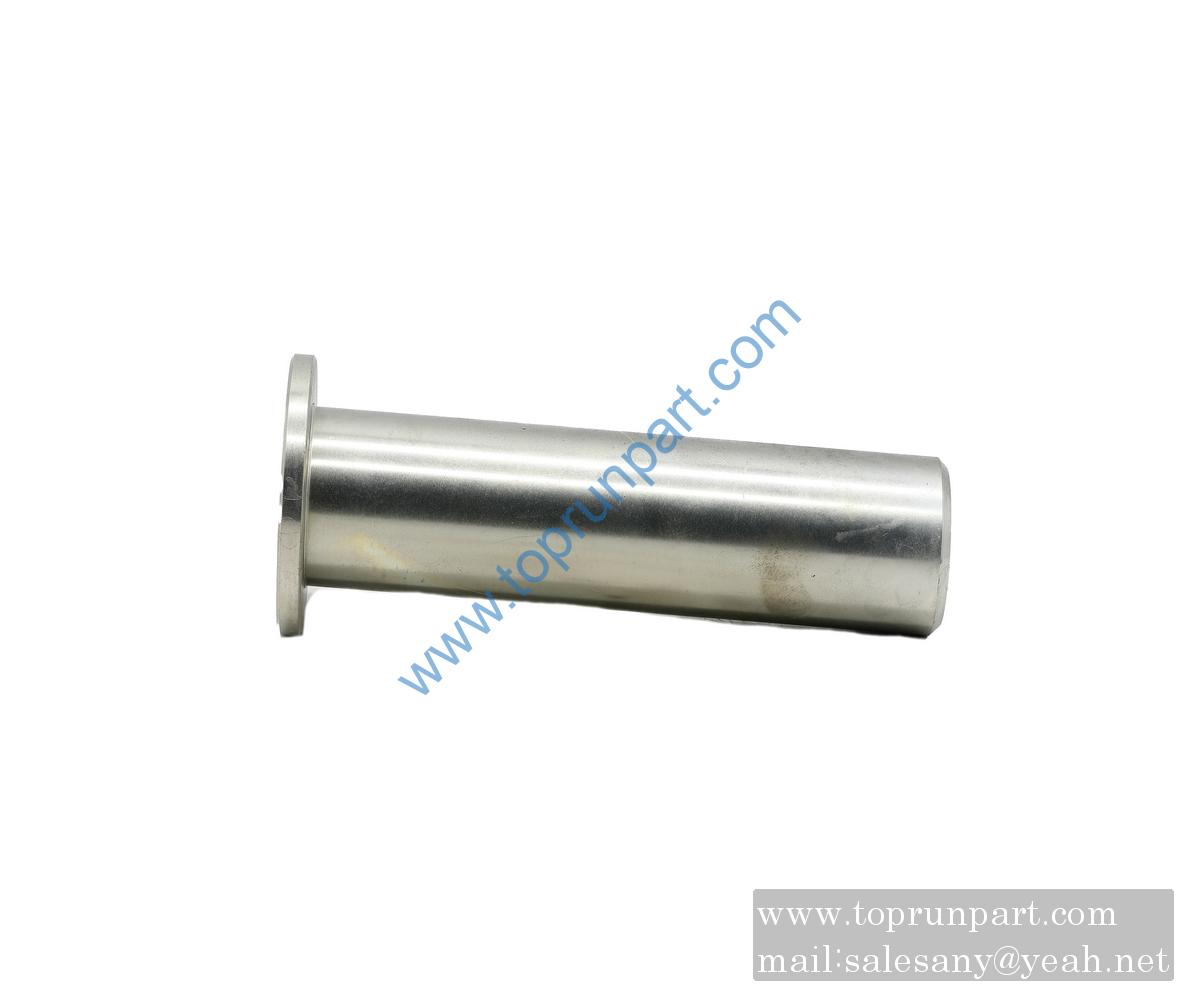 A820301021121 Pin C12037.2.5-5B SANY