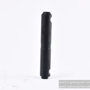 A820301021255 Pin-Front Suspension GJBDP312C8RSJ.29.1-3 SANY