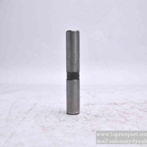 A820301021257 Lifting Eye Pin GJBDP312C8RSJ.29.1-1 SANY