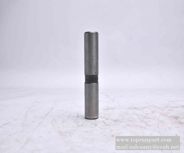 A820301021257 Lifting Eye Pin GJBDP312C8RSJ.29.1-1 SANY