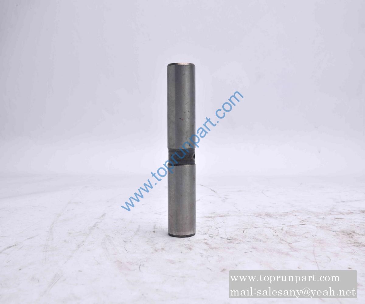 A820301021257 Lifting Eye Pin GJBDP312C8RSJ.29.1-1 SANY