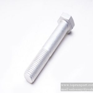 A820301021274 bolt SY310C.1.3.1-2 SANY