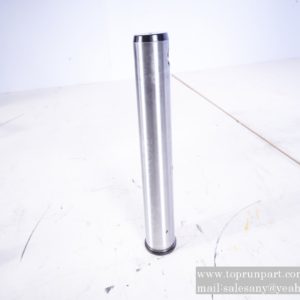 A820301021346 pin SY60.3-13 SANY