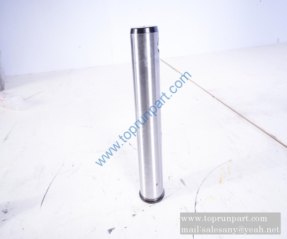 A820301021346 pin SY60.3-13 SANY