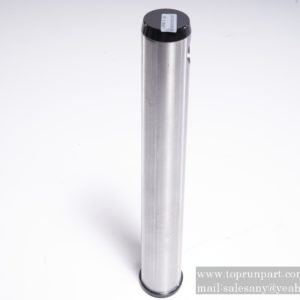 A820301021347 pin SY60.3-15 SANY