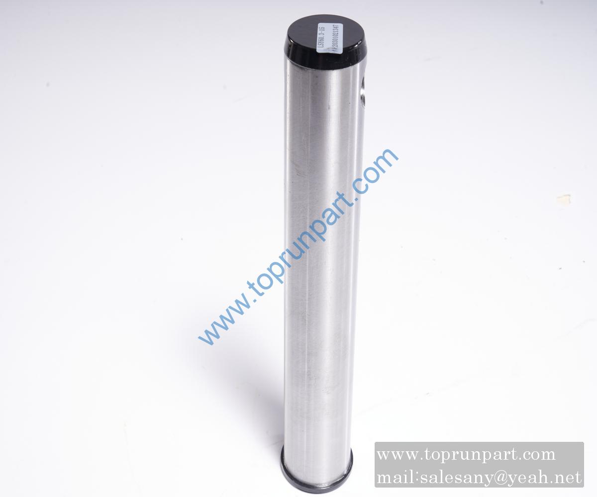 A820301021347 pin SY60.3-15 SANY