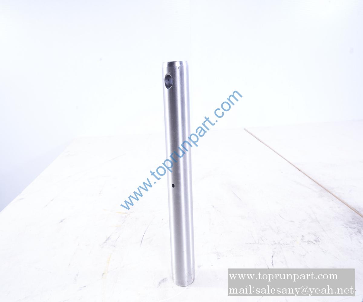 A820301021348 pin SY60.3-19 SANY