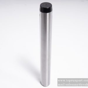 A820301021349 pin SY60.3-21 SANY