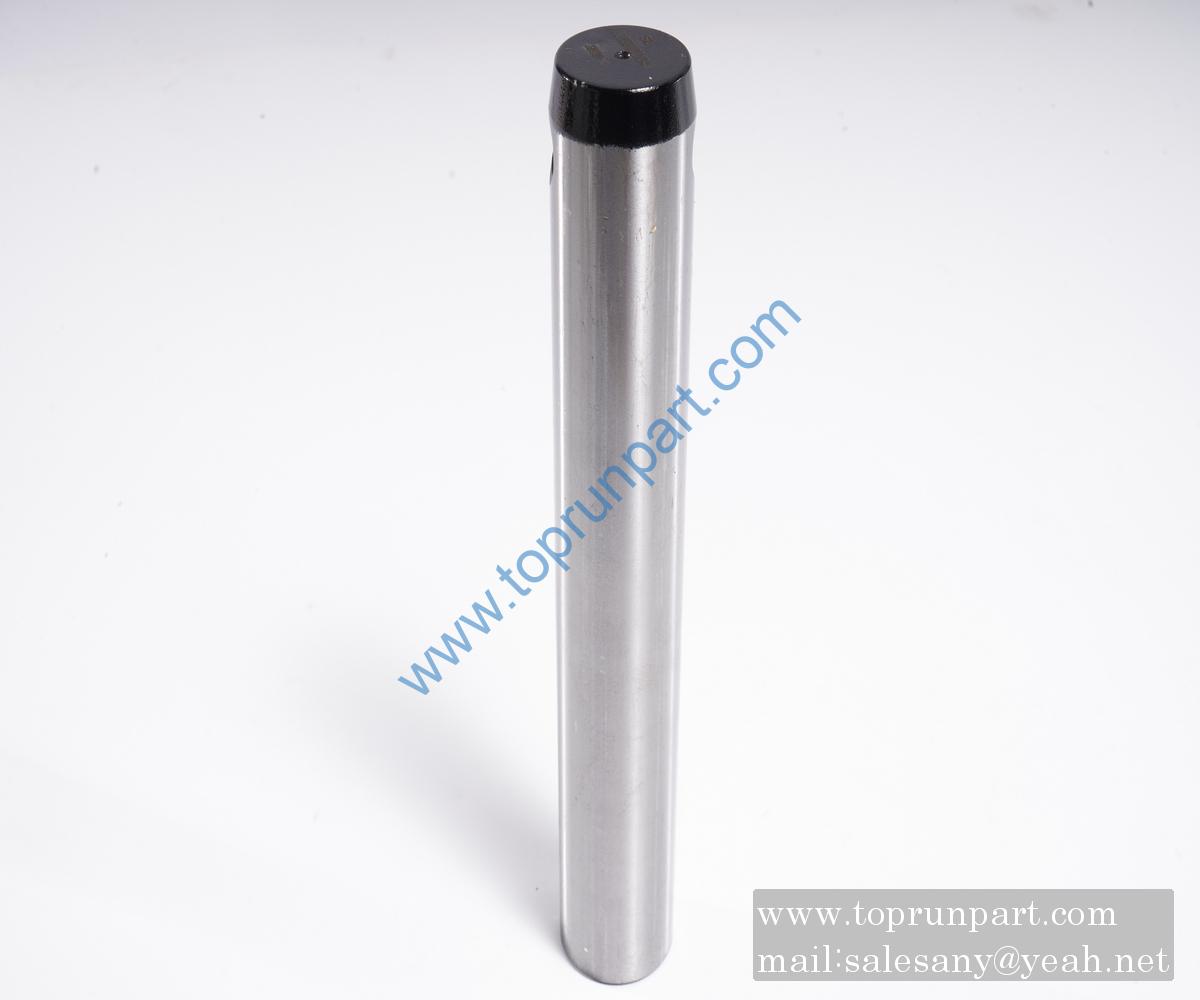 A820301021349 pin SY60.3-21 SANY