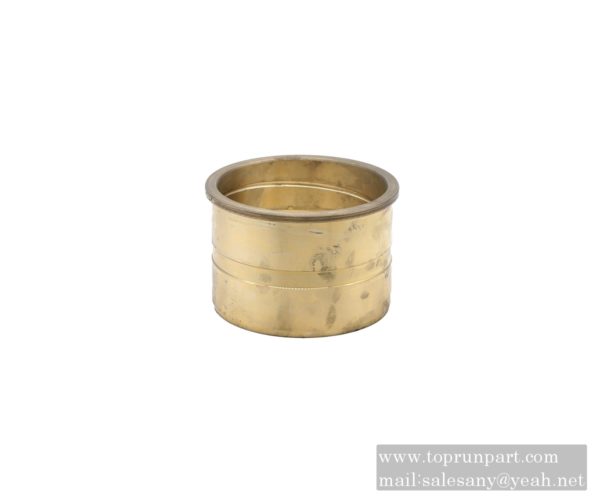 A820301021642 shaft sleeve SY5368.1.1-4 SANY