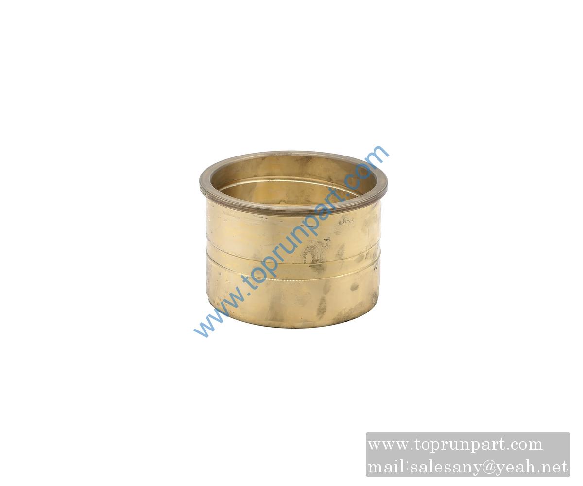 A820301021642 shaft sleeve SY5368.1.1-4 SANY