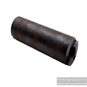 A820301021797 Shaft (2) SY5420.1-6A SANY