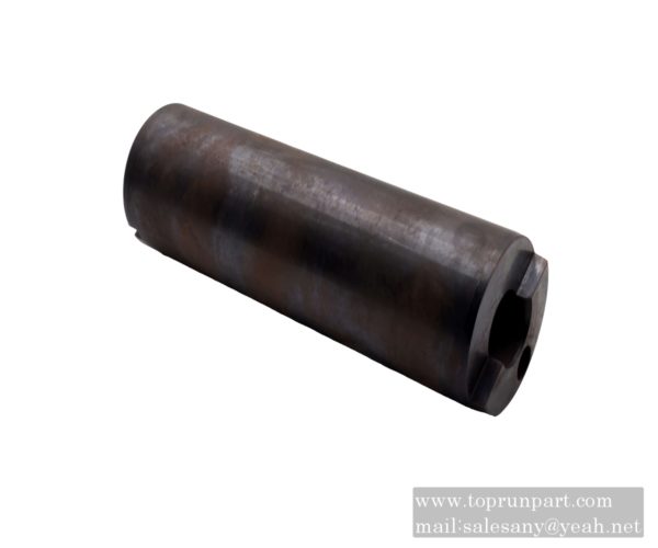 A820301021797 Shaft (2) SY5420.1-6A SANY
