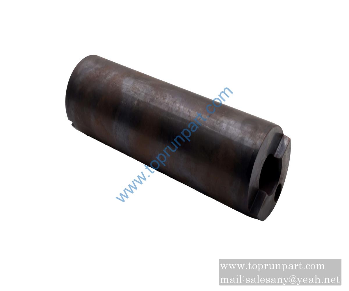 A820301021797 Shaft (2) SY5420.1-6A SANY