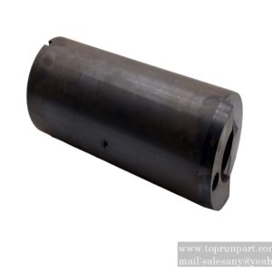 A820301021798 shaft SY5420.1-7A SANY