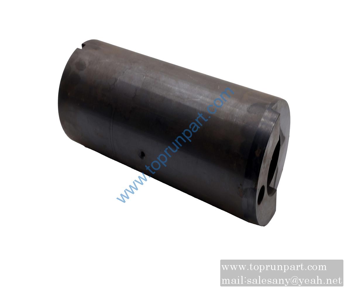 A820301021798 shaft SY5420.1-7A SANY