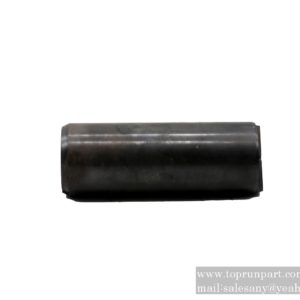 A820301021803 shaft SY5420.1-17A SANY