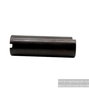 A820301021807 shaft SY5420.1-27A SANY