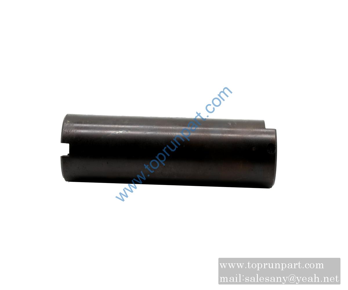 A820301021807 shaft SY5420.1-27A SANY