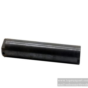 A820301021816 shaft SY5420.1-41B SANY