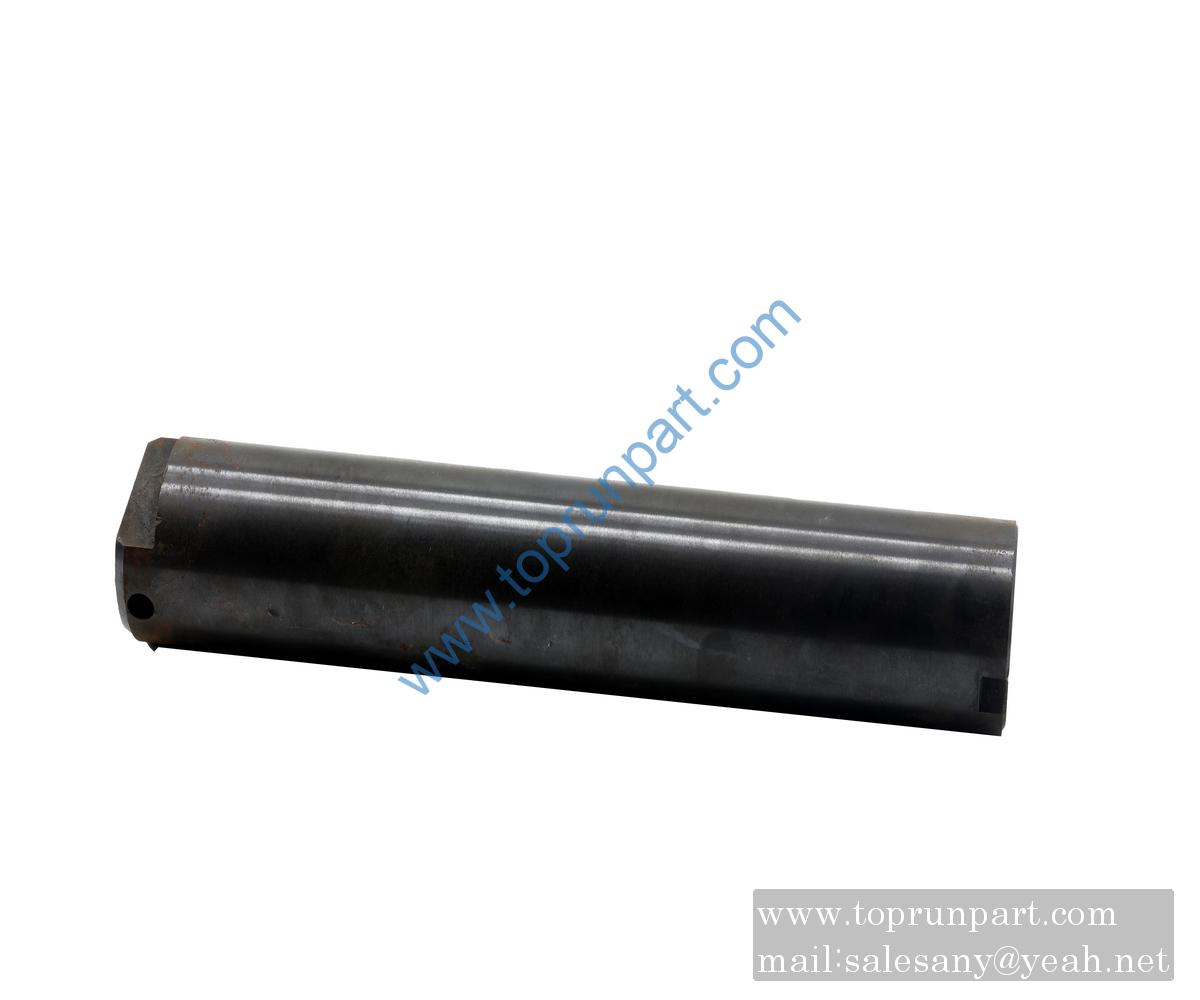 A820301021816 shaft SY5420.1-41B SANY