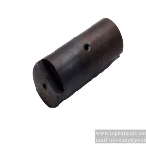 A820301021828 shaft SY5390.1-21A SANY