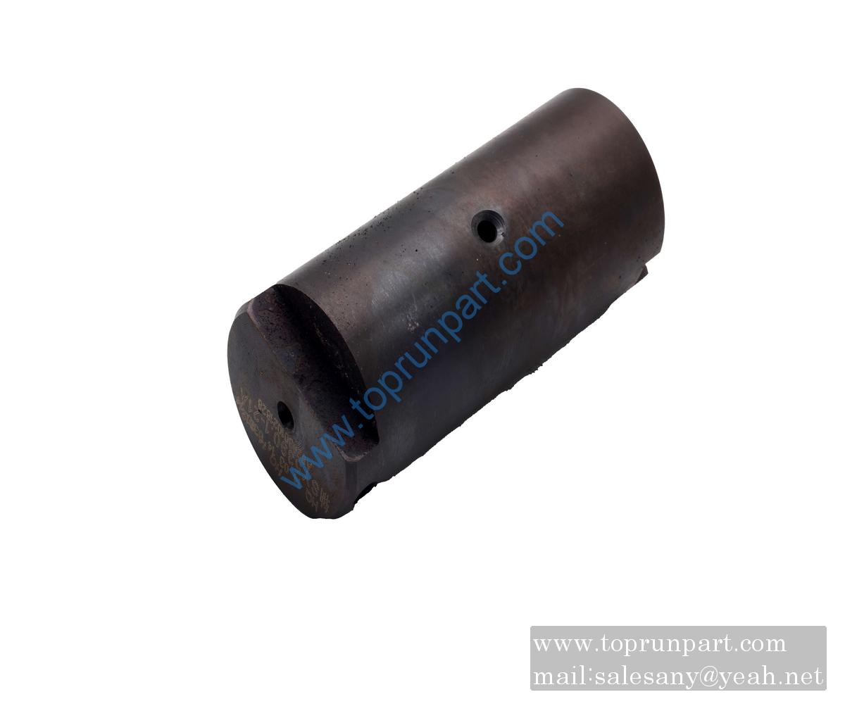 A820301021828 shaft SY5390.1-21A SANY