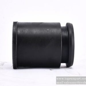 A820301021833 shaft C12037Ⅱ.1-2A SANY